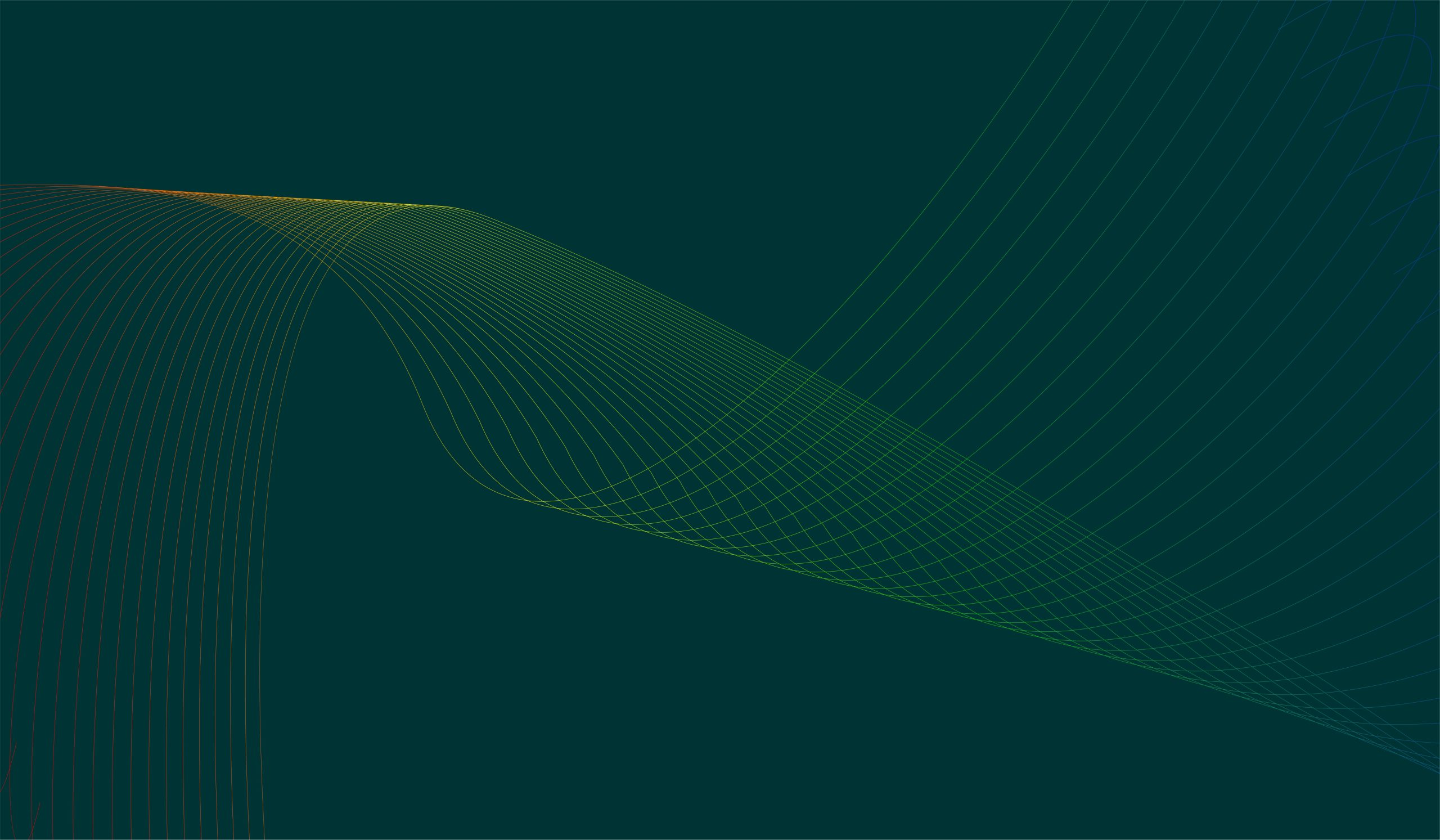 Background line abstract gradient design