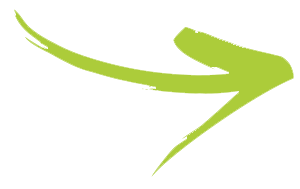 freccia-verde-indicativa