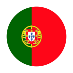 execus | Bandiera Portogallo lingue Aiheroo