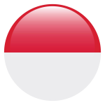 execus | Bandiera Polonia lingue Aiheroo