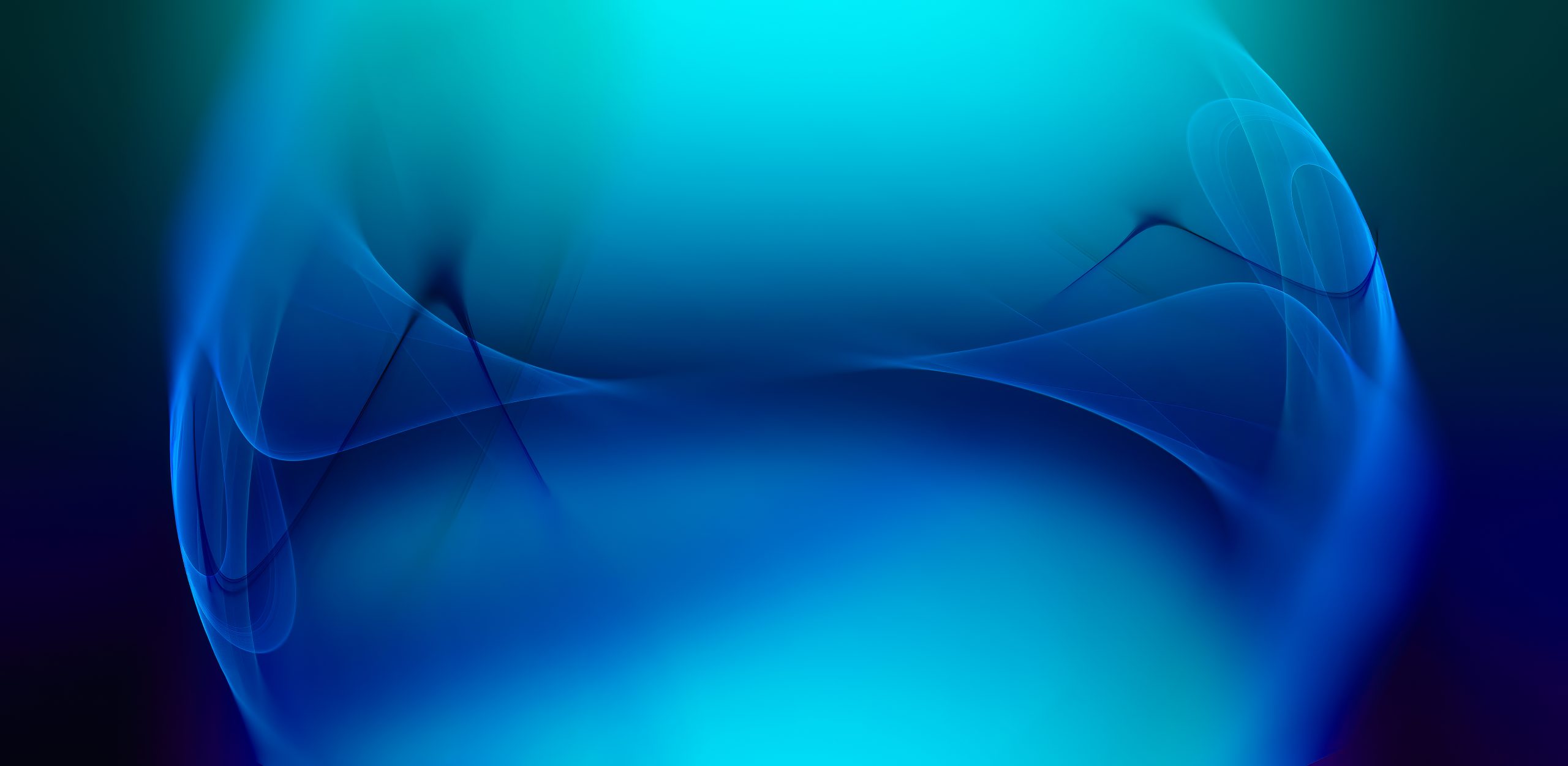 Stylish High Tech Patterns