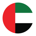 execus | Bandiera Arabo lingue Aiheroo