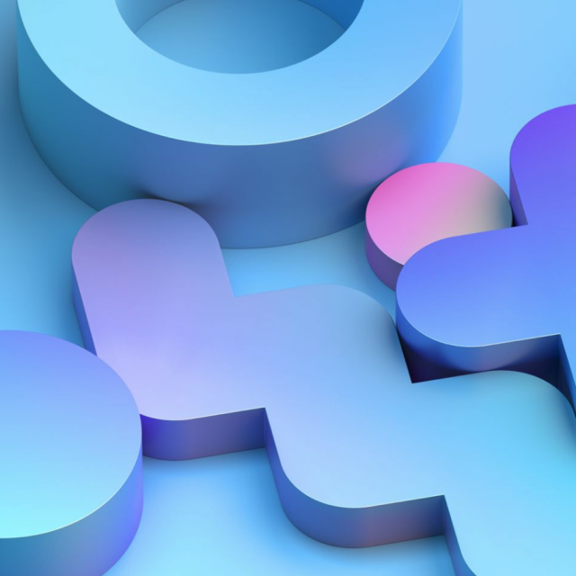 Screenshot 2025-10-30 alle 11.04.16