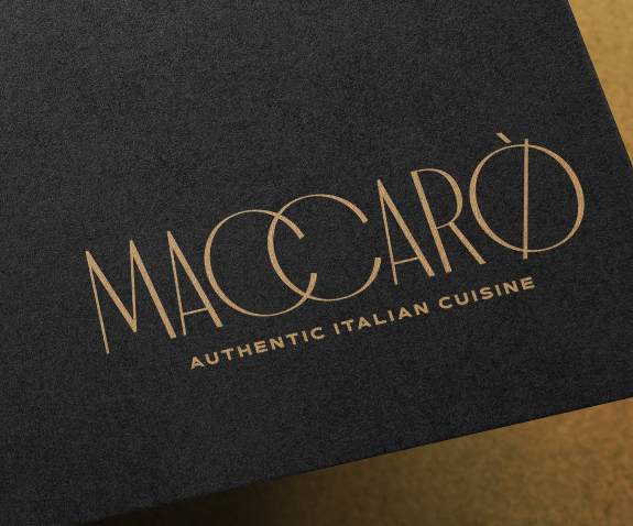 Screenshot 2025-10-31 alle 14.23.56