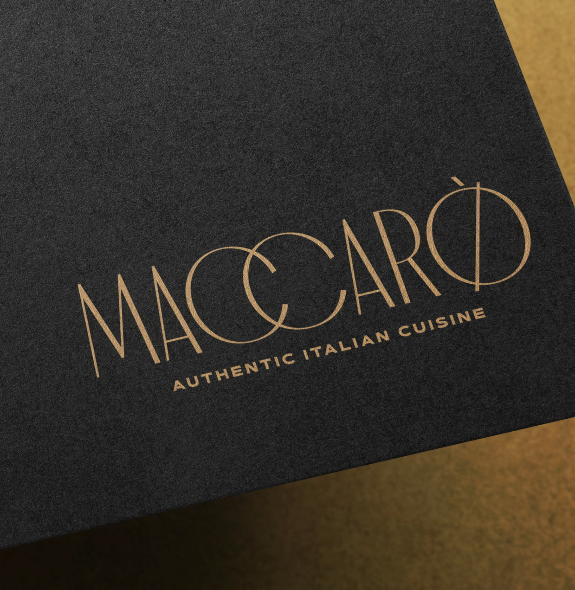 Screenshot 2025-10-31 alle 14.23.56