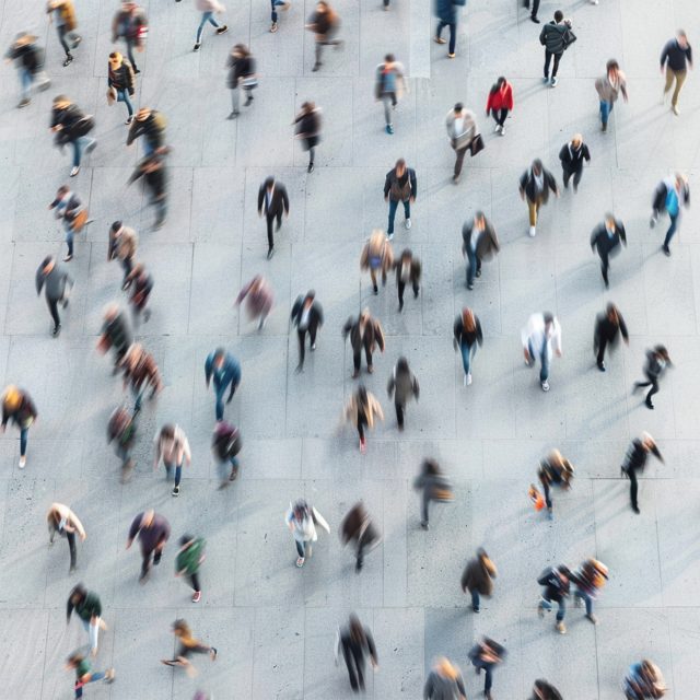 blurry-picture-crowd-people-walking-large-crowd