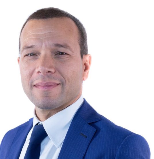 Lorenzo Lomartire