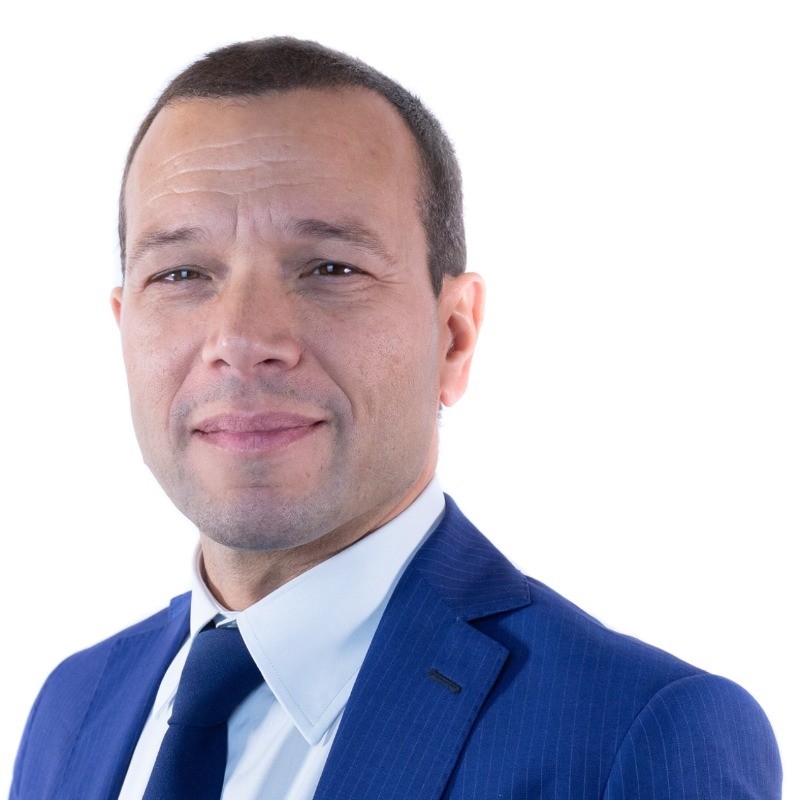 Lorenzo Lomartire