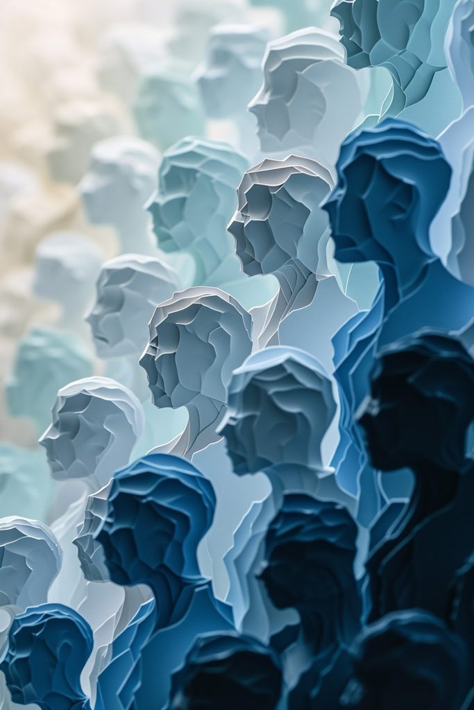 Strategy Emotional Marketing