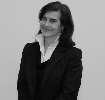 LORENZA CASTELLI