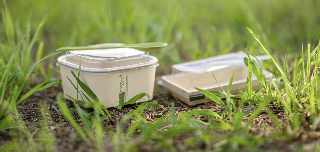 Screenshot 2025-11-09 alle 13.49.11