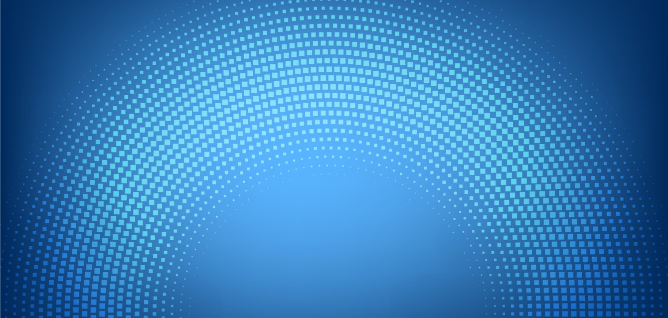 c12a96cf-11cd-4ade-b7ec-15b58dd61be5