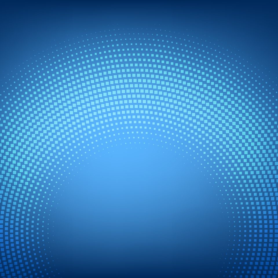 c12a96cf-11cd-4ade-b7ec-15b58dd61be5