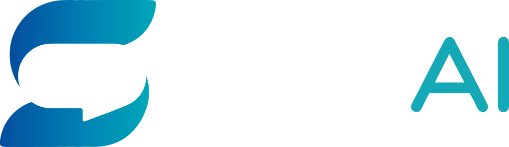Logo SurvAI