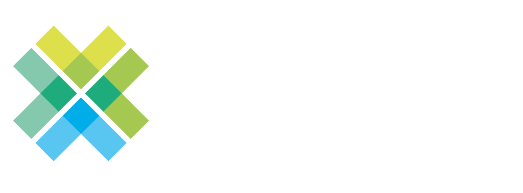 Execus + Tech to think Logo