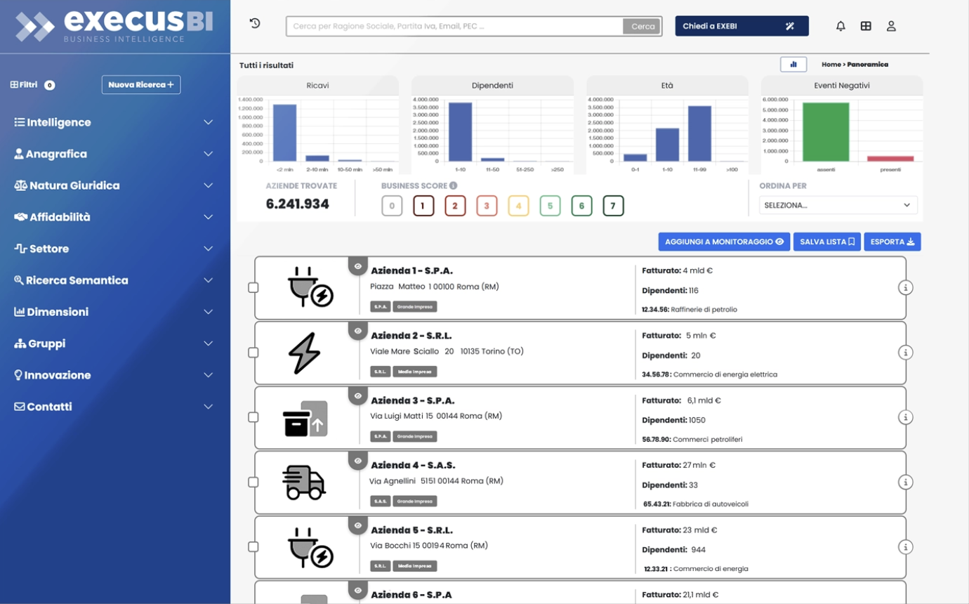 Screenshot 2026-02-19 alle 15.48.39