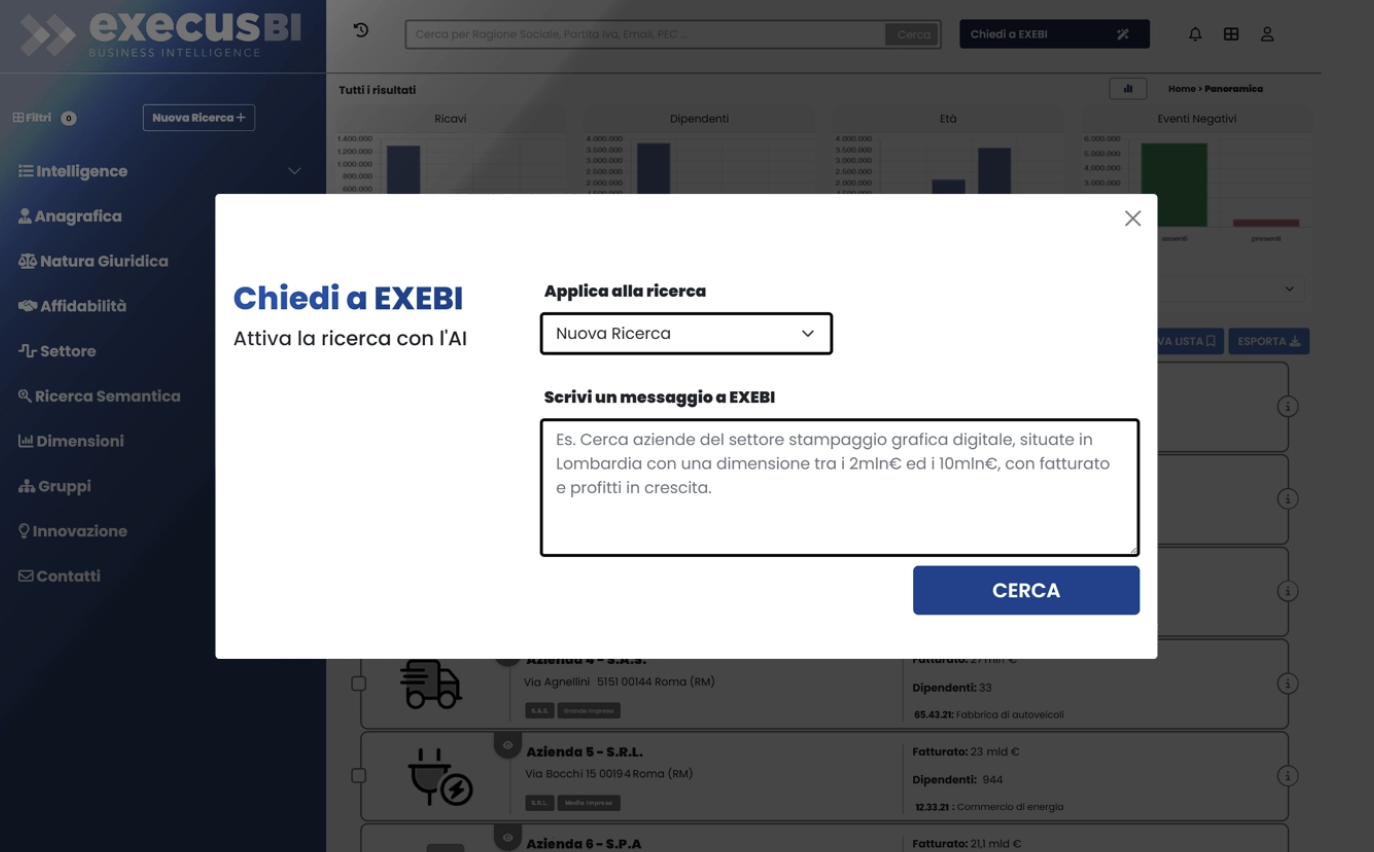 Screenshot 2026-02-19 alle 15.49.00