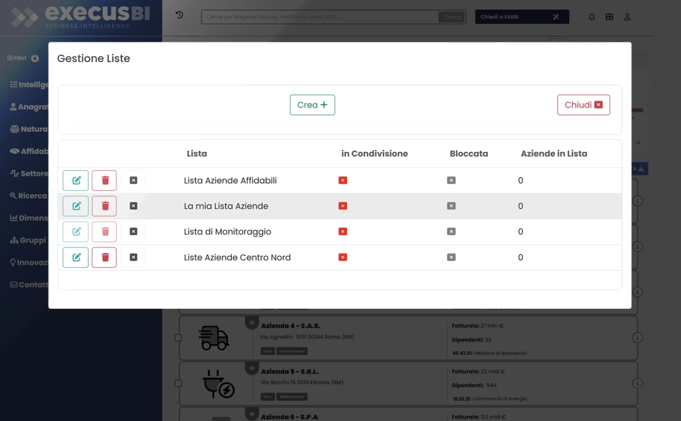 Screenshot 2026-02-19 alle 15.49.07