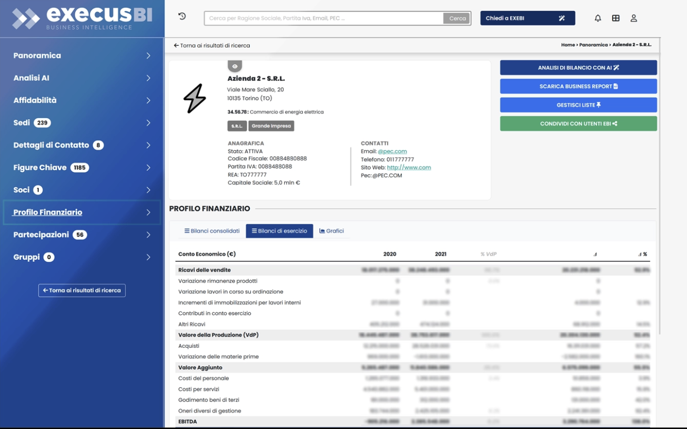Screenshot 2026-02-19 alle 15.49.15