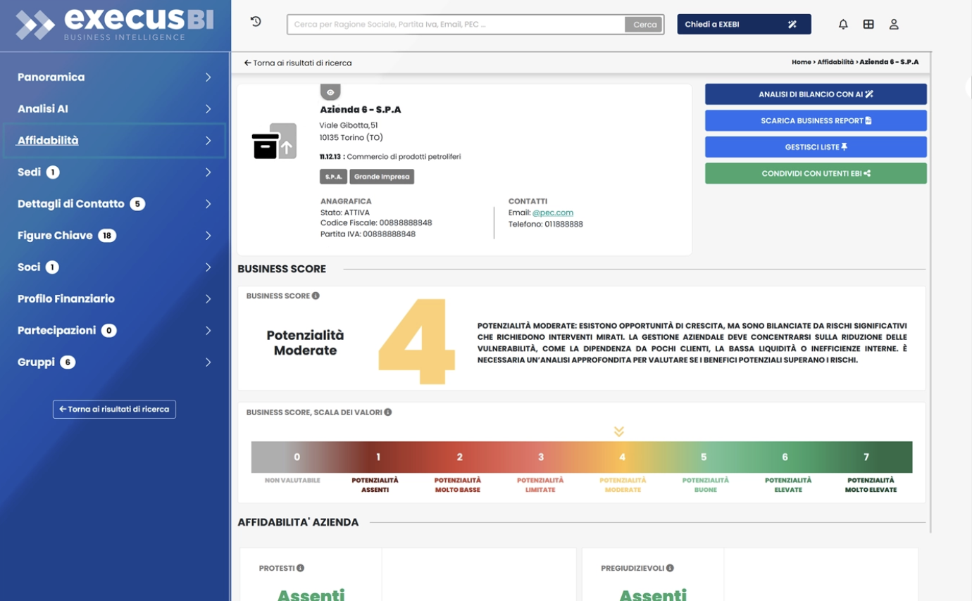 Screenshot 2026-02-19 alle 15.49.23