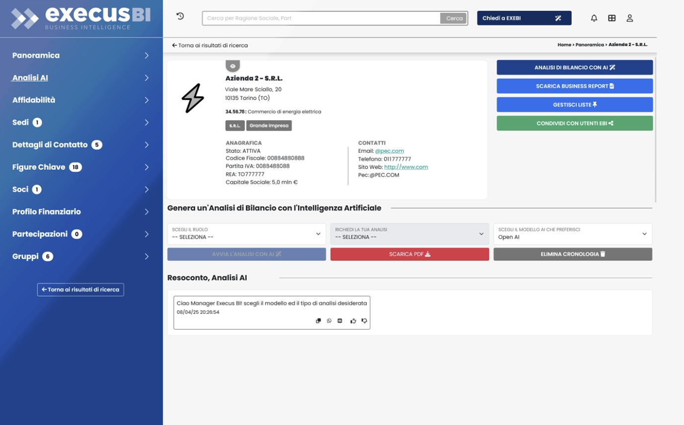 Screenshot 2026-02-19 alle 15.49.30