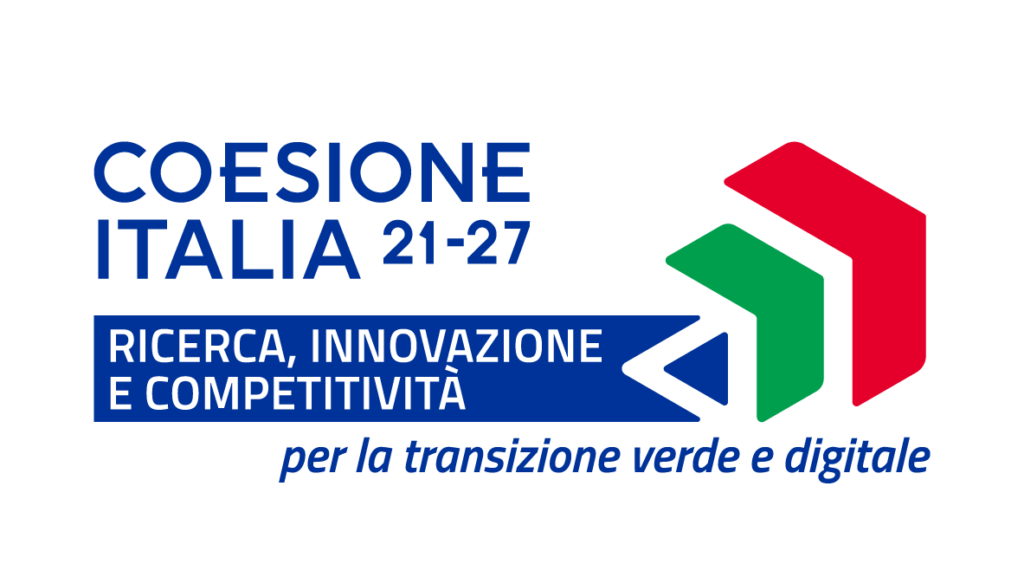 CoesioneItalia_INNOVAZ-PAY-Orizz_RGB-1024x564