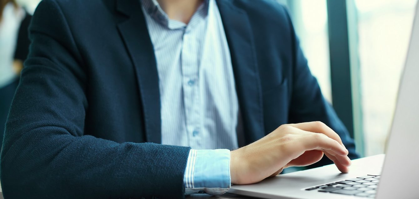 social-selling