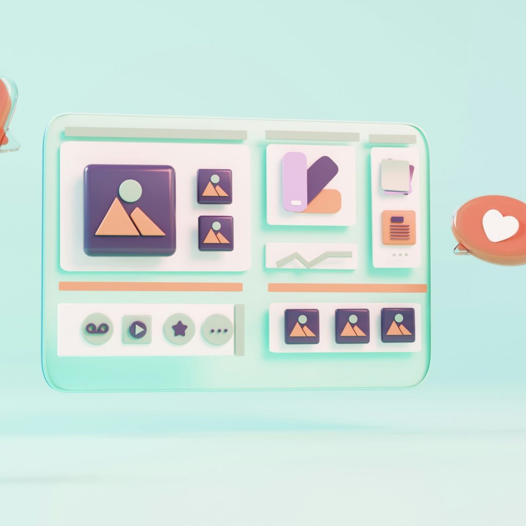 digital_advertising_metodo